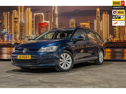 Volkswagen Golf 0