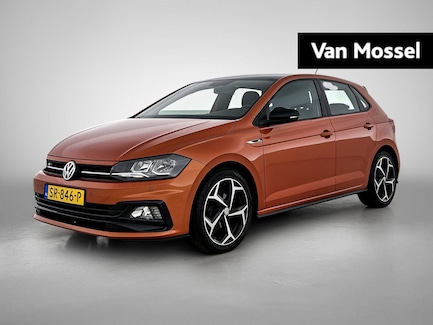 Volkswagen Polo 0