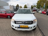 voertuig afbeelding-1