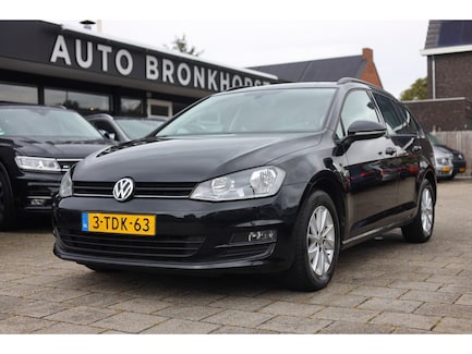 Volkswagen Golf 0