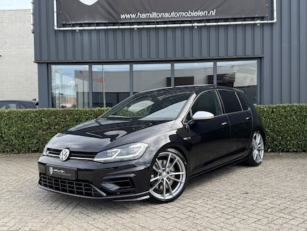 Volkswagen Golf 0