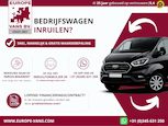 voertuig afbeelding-3