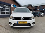 voertuig afbeelding-3
