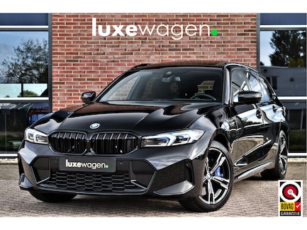 BMW 3-Serie 0