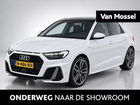 voertuig afbeelding
