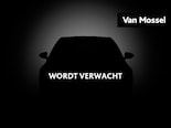 voertuig afbeelding-3
