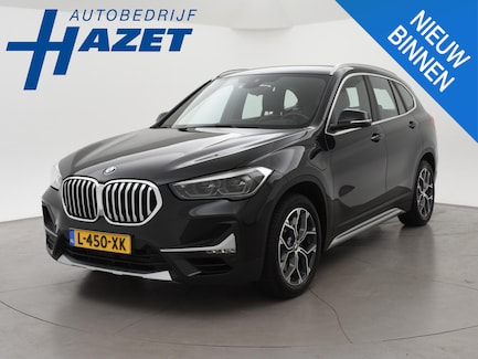BMW X1 0