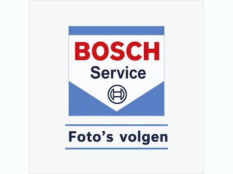 voertuig afbeelding