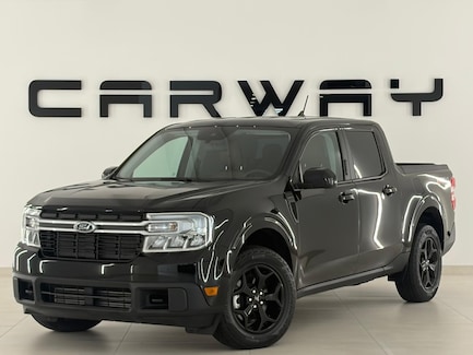Ford Ranger 0