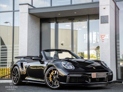 Porsche 911 0