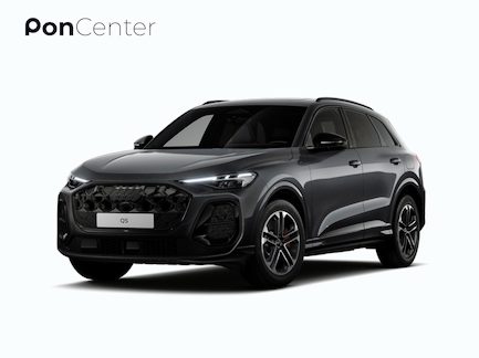 Audi Q5 0