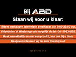 voertuig afbeelding-2