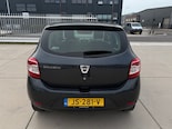 voertuig afbeelding-3