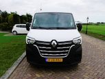 voertuig afbeelding-2