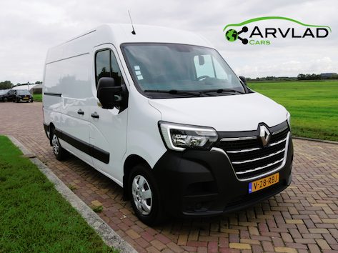 voertuig afbeelding