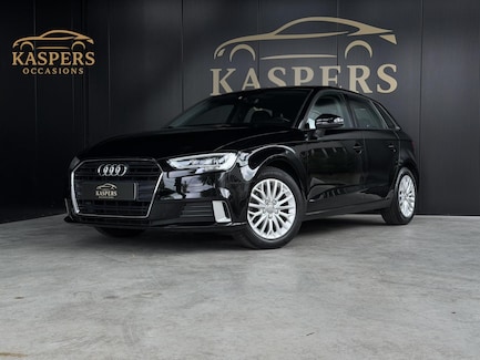 Audi A3 0