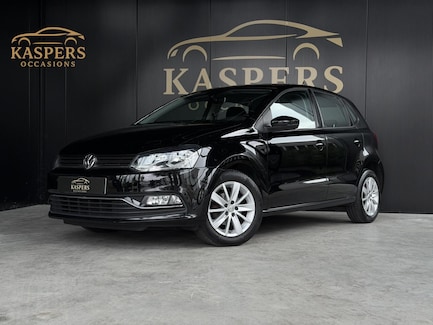 Volkswagen Polo 0