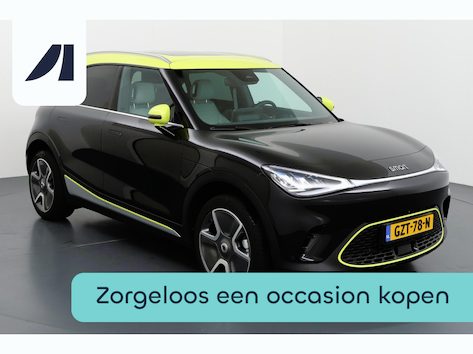 voertuig afbeelding