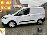 voertuig afbeelding-1