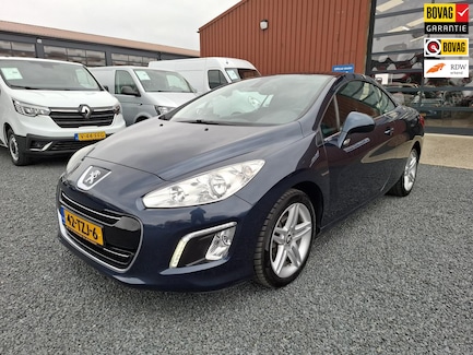 Peugeot 308 0