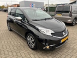voertuig afbeelding-1