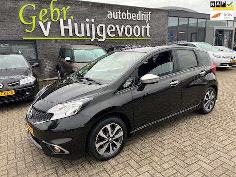 voertuig afbeelding