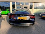 voertuig afbeelding-3
