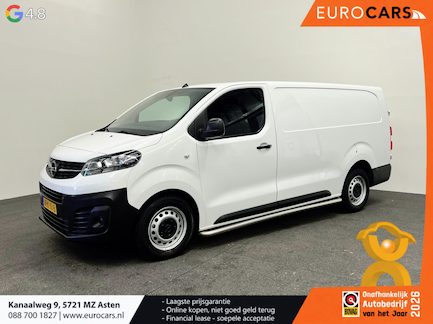 Opel Vivaro 0