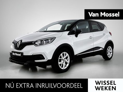 voertuig afbeelding