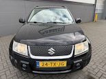 voertuig afbeelding-1