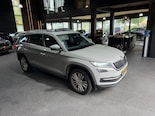 voertuig afbeelding-3