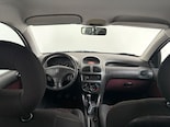 voertuig afbeelding-2