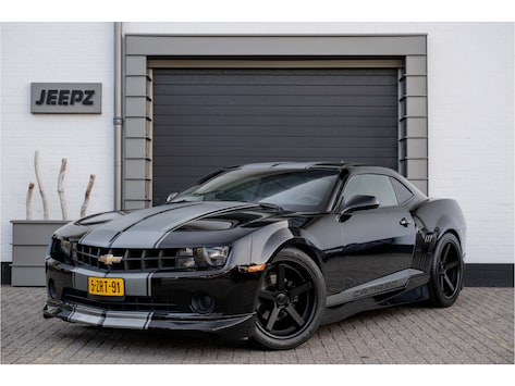 voertuig afbeelding