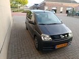 voertuig afbeelding-1