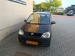 voertuig afbeelding-2