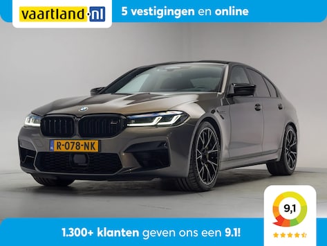 voertuig afbeelding