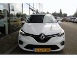 voertuig afbeelding-2