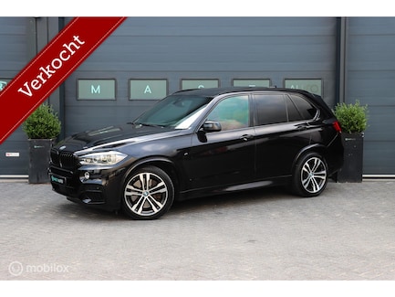BMW X5 0