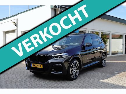 BMW X3 0