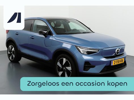 voertuig afbeelding