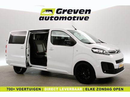 Opel Vivaro 0