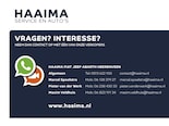 voertuig afbeelding-3