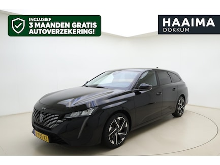Peugeot 308 0