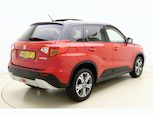 voertuig afbeelding-1