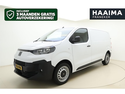 Fiat Scudo 0