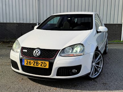Volkswagen Golf 0