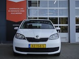voertuig afbeelding-1
