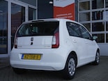 voertuig afbeelding-3