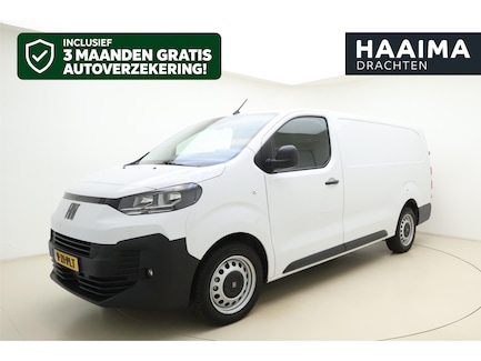 Fiat Scudo 0
