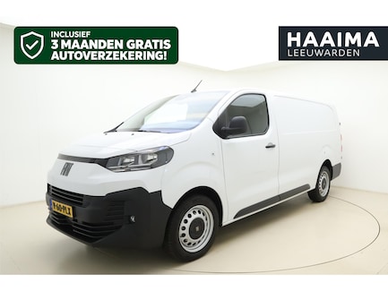 Fiat Scudo 0
